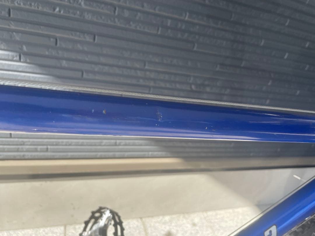 1984年製　MIYATA ridge runner old mtb