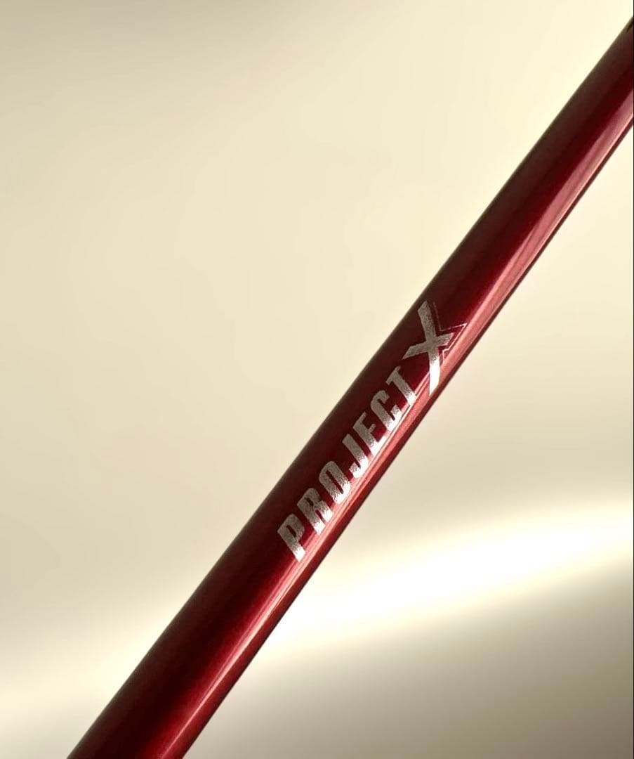 タイトリスト　GT2ドライバー