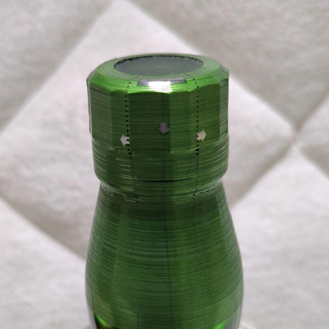 サントリー ウイスキー 山崎 白州 700ml 2本セット