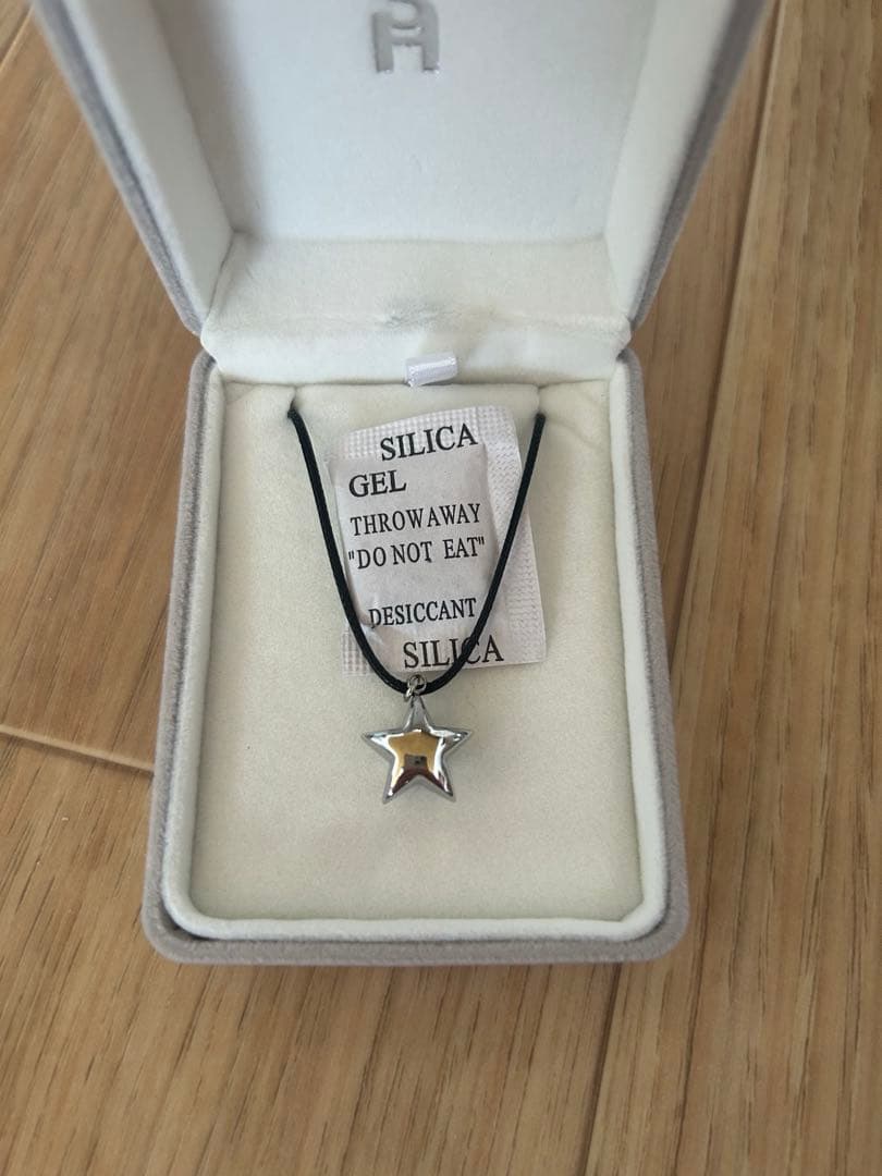 ATEEZ ソンファ バースデーキット 2024