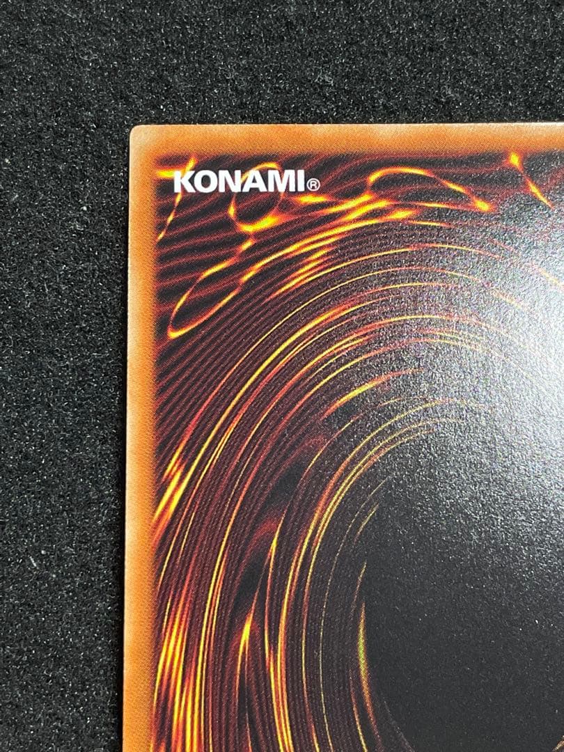 【状態A＋】赫の聖女カルテシア　プリシク　プリズマ　DABL 日版