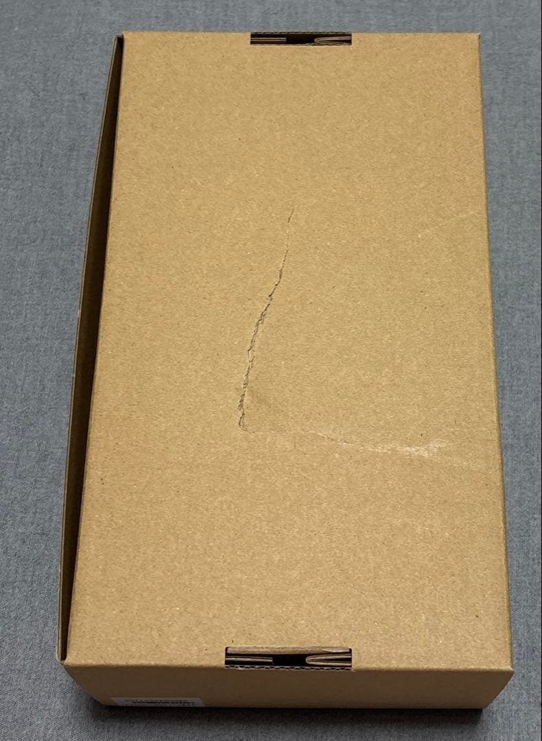 宝多六花　水着　ガレージキット