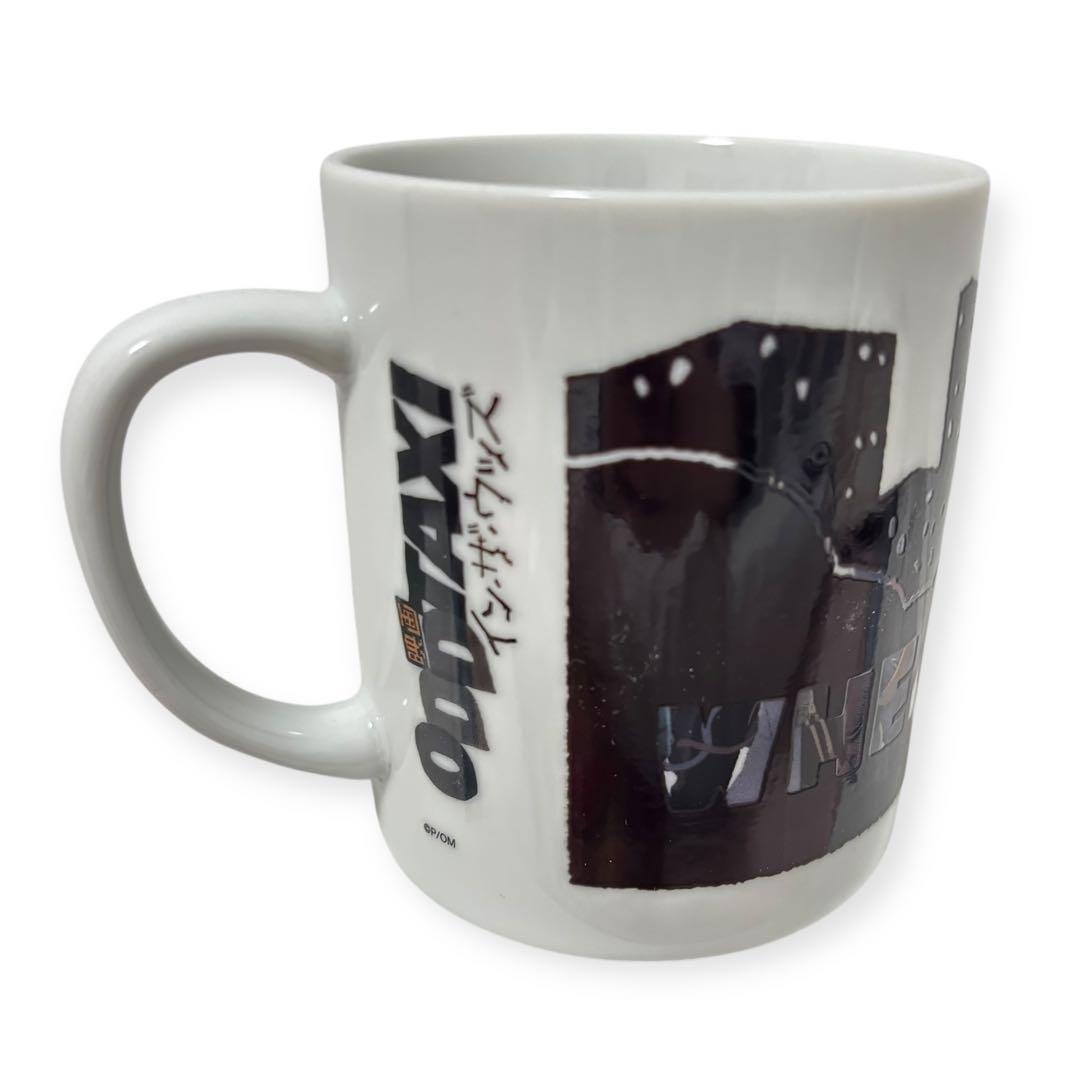 【15点まとめ/未使用多め】オッドタクシー グッズセット (おまけ付き)