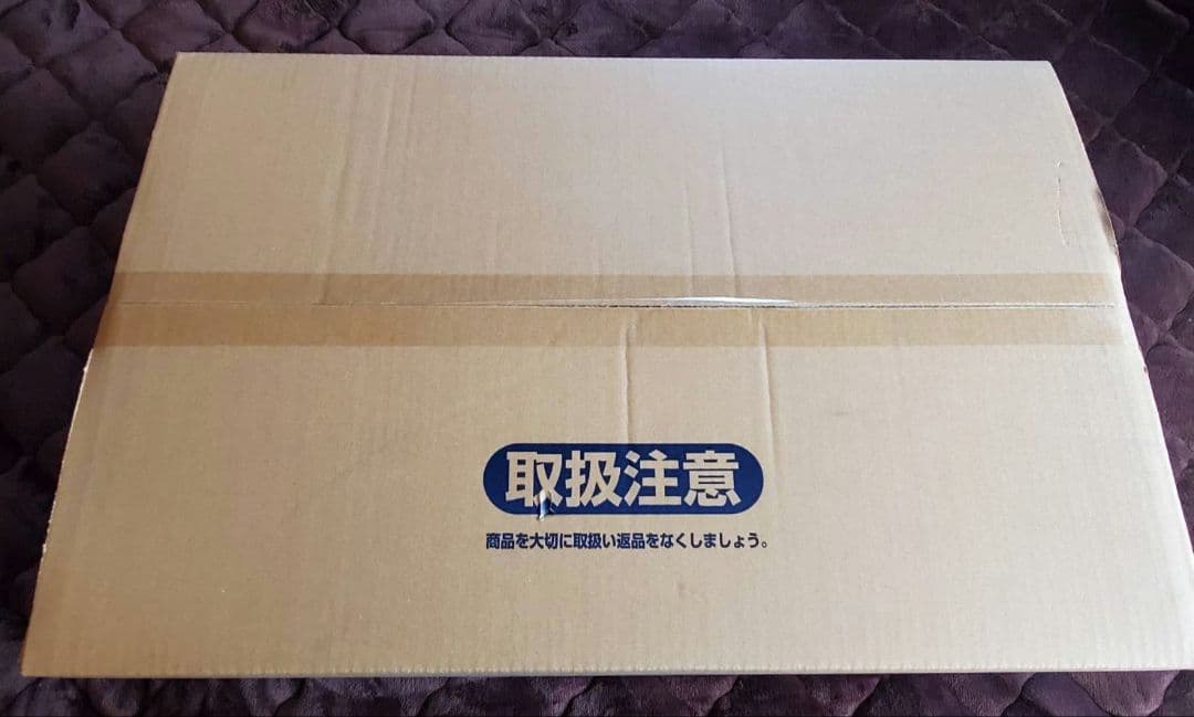 【未開封】PG UNLEASHED 機動戦士ガンダム　逆襲のシャア　ν ガンダム