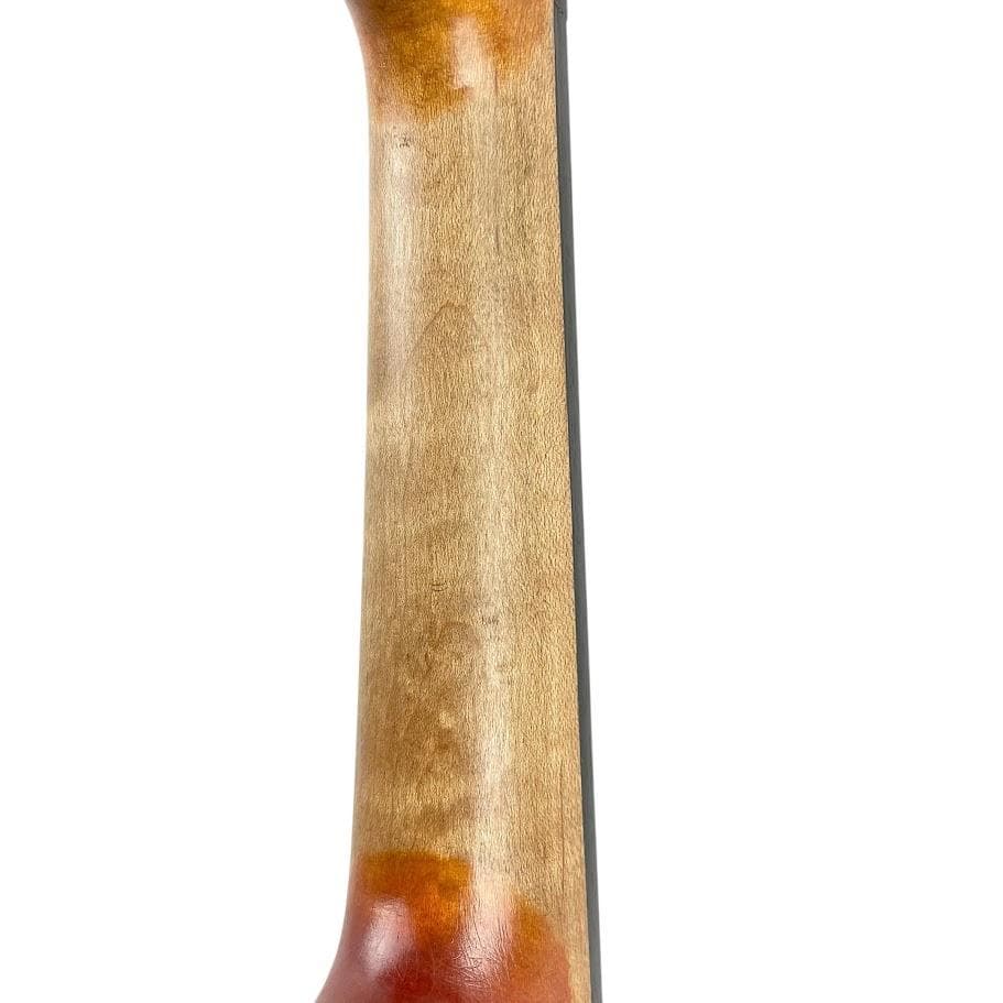 極美品●鈴木バイオリン● No.300 4/4 1983年製 日本製 美虎杢