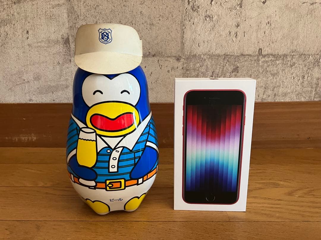 サントリー　パピプペンギンボトル 26本+干支ボトル1本セット