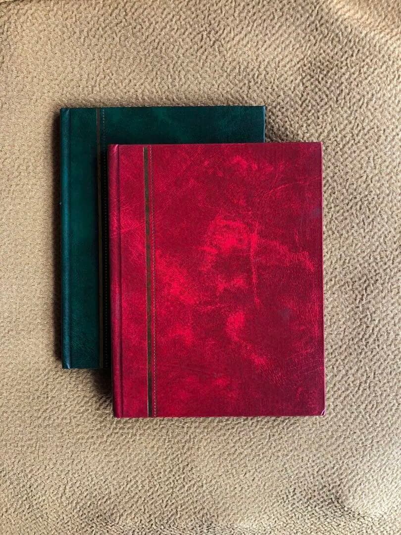 未使用　中国切手　126枚　まとめ売り