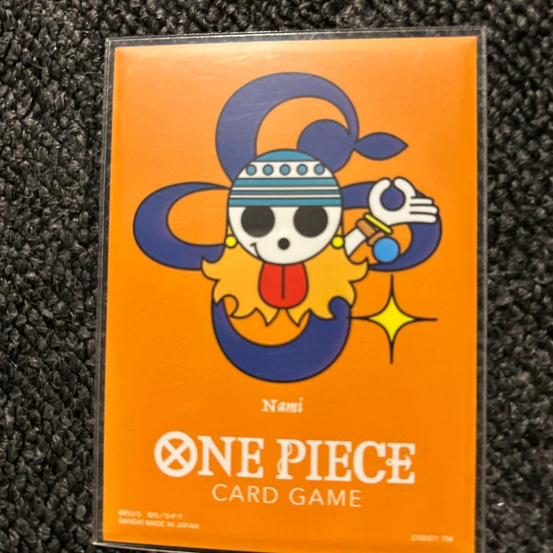 デュエマ引退品 青白天門 5cザーディクリカ