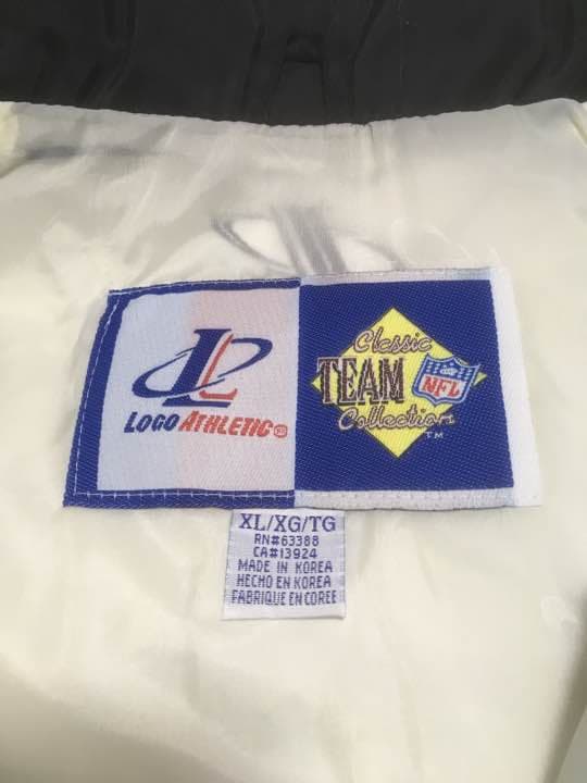 スーパーボール1996 コレクターズアイテム ★値下げ★