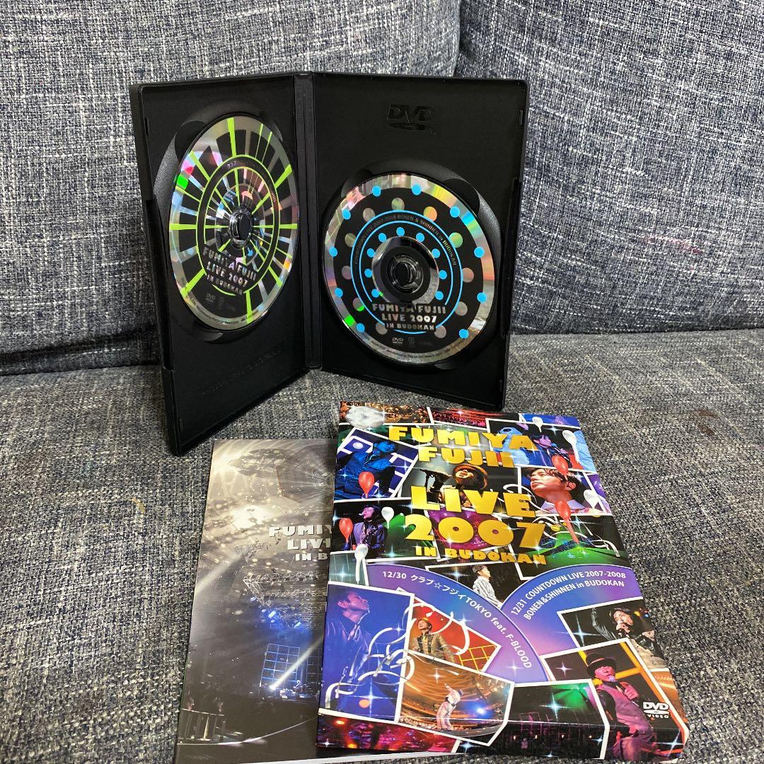 藤井フミヤさん