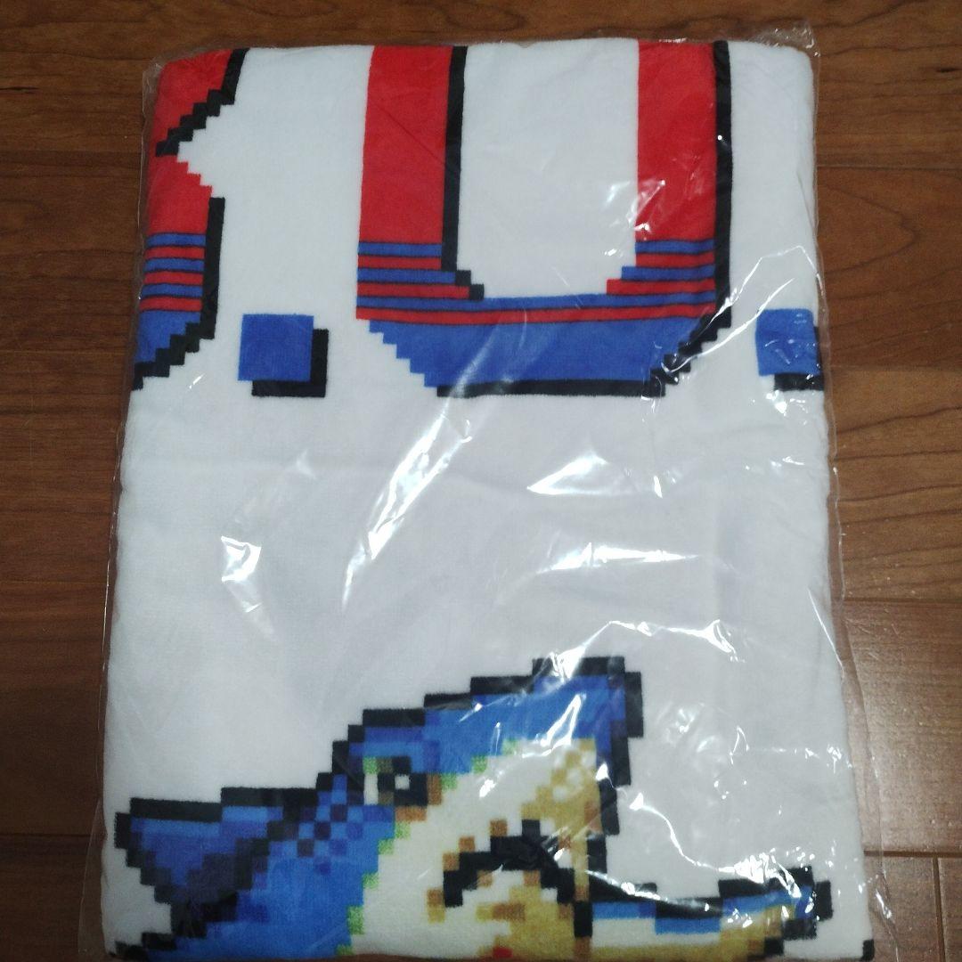 【新品】BUMP OF CHICKEN リビデTシャツMサイズ グッズセット