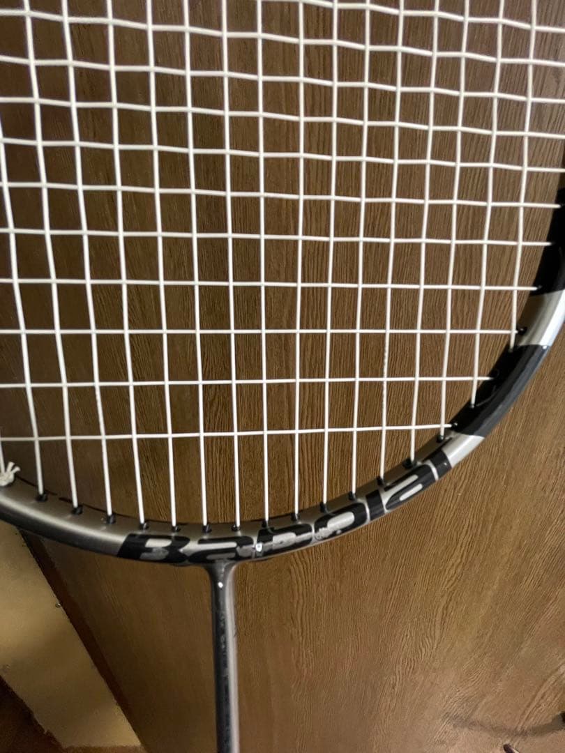 バボラ Babolat サテライト6.5LTD エッセンシャル