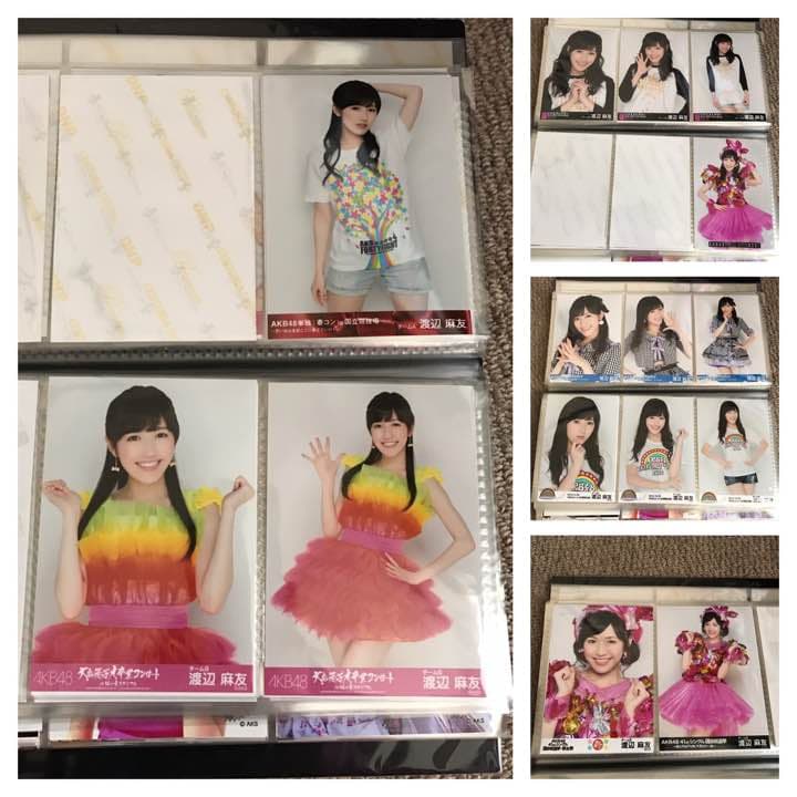 Mさん専用出品4