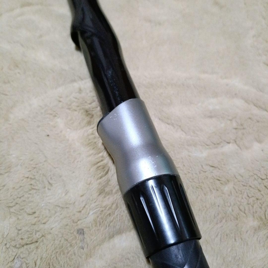 （中古）磯遠投AX 3-520PK　シマノ　磯竿　3号