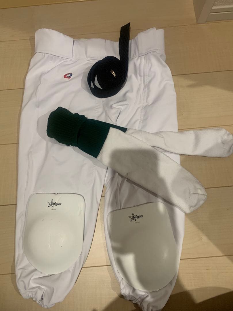 アメフト フルスタイルセット