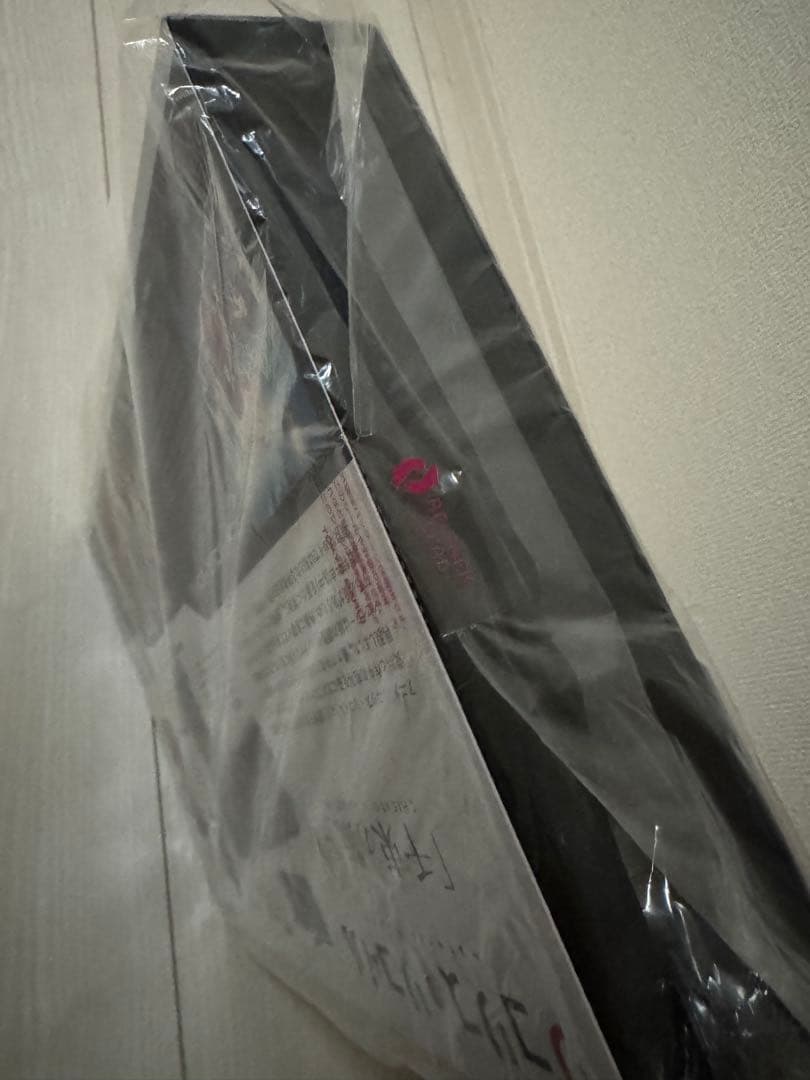 千束の銃 ガスブローバック 未開封