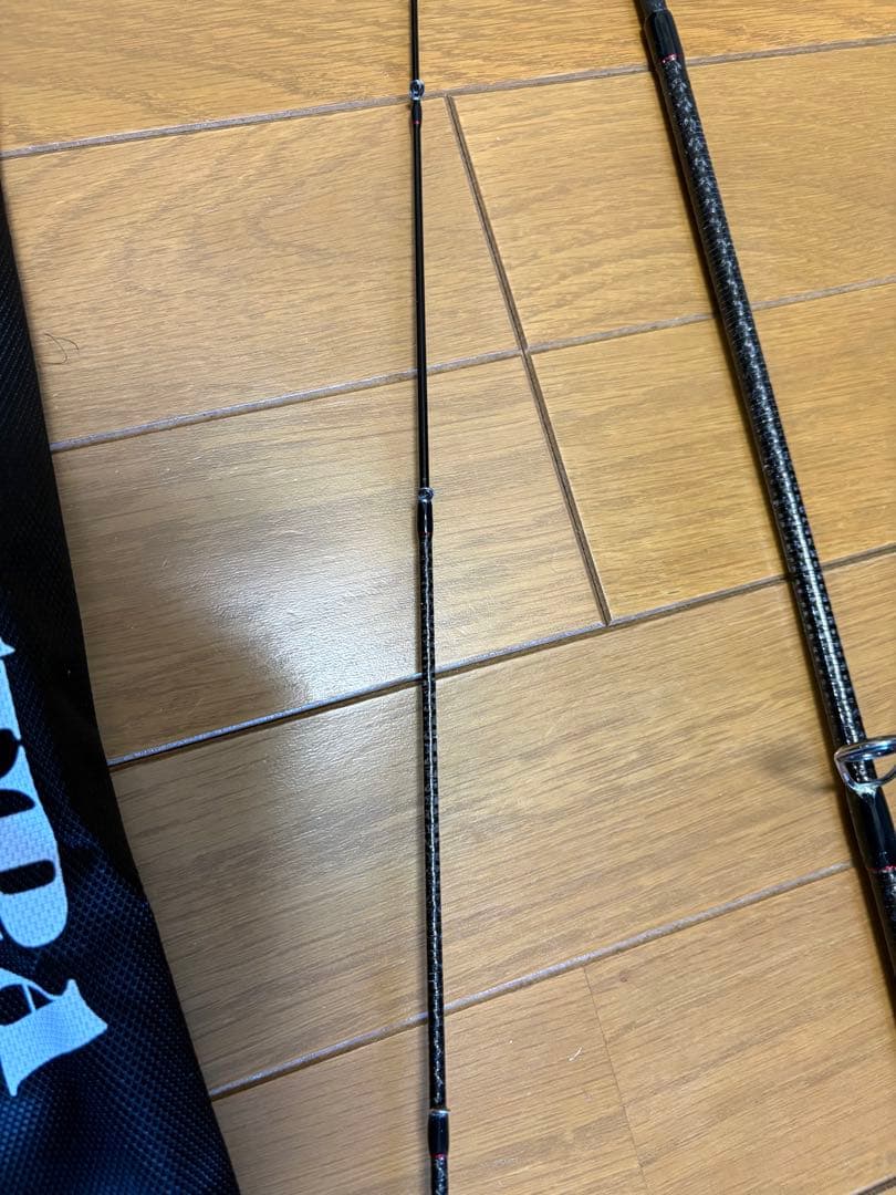 X-ARMATURA レガーメ斬82 オウガトップ1週間だけこの価格