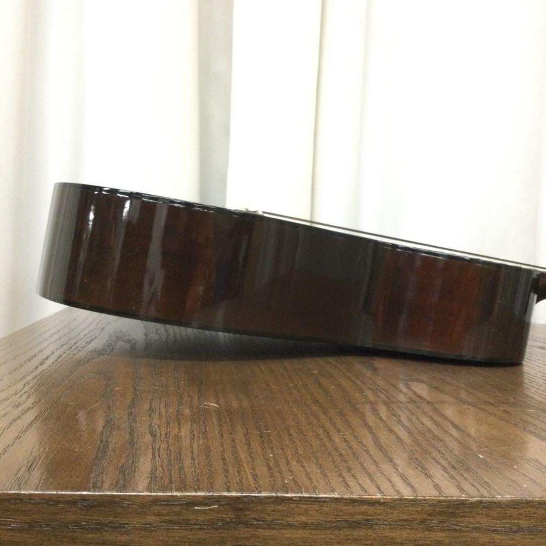 YAMAHA アコースティックギター FG-122 ヤマハギター