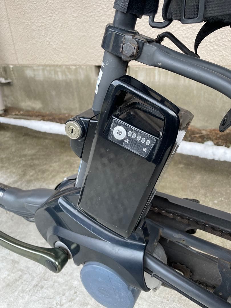 【2022年購入】パナソニックギュットクルームDX