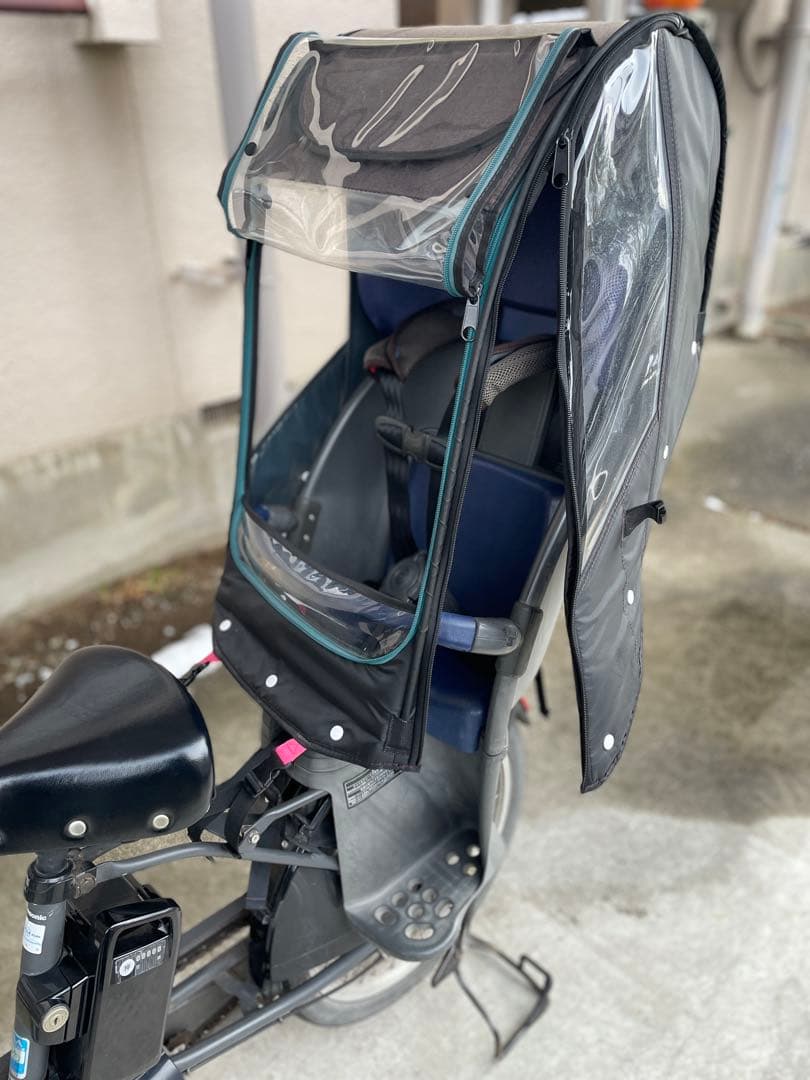 【2022年購入】パナソニックギュットクルームDX