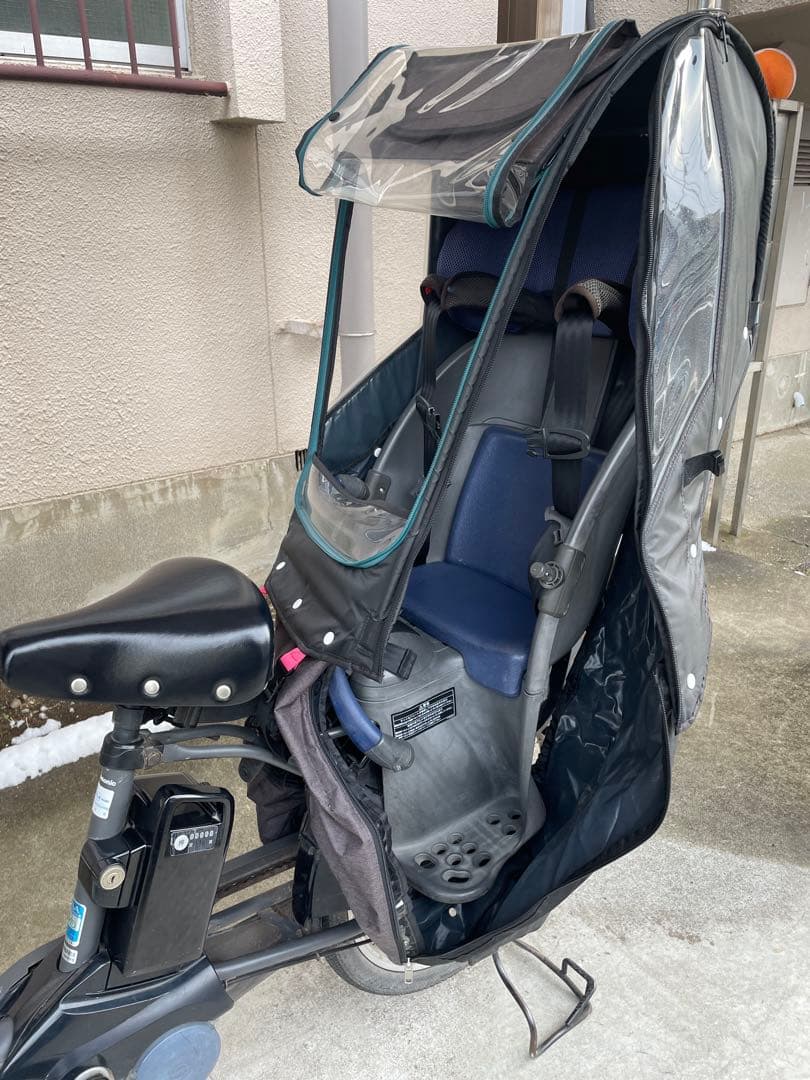 【2022年購入】パナソニックギュットクルームDX