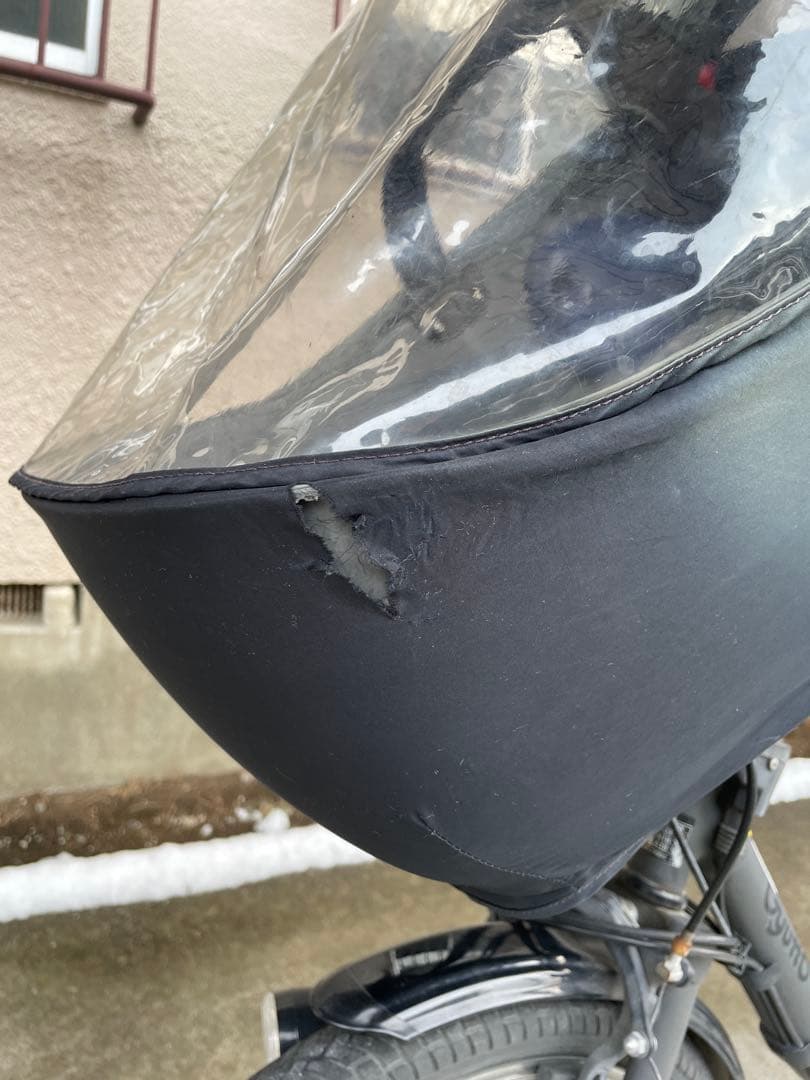 【2022年購入】パナソニックギュットクルームDX