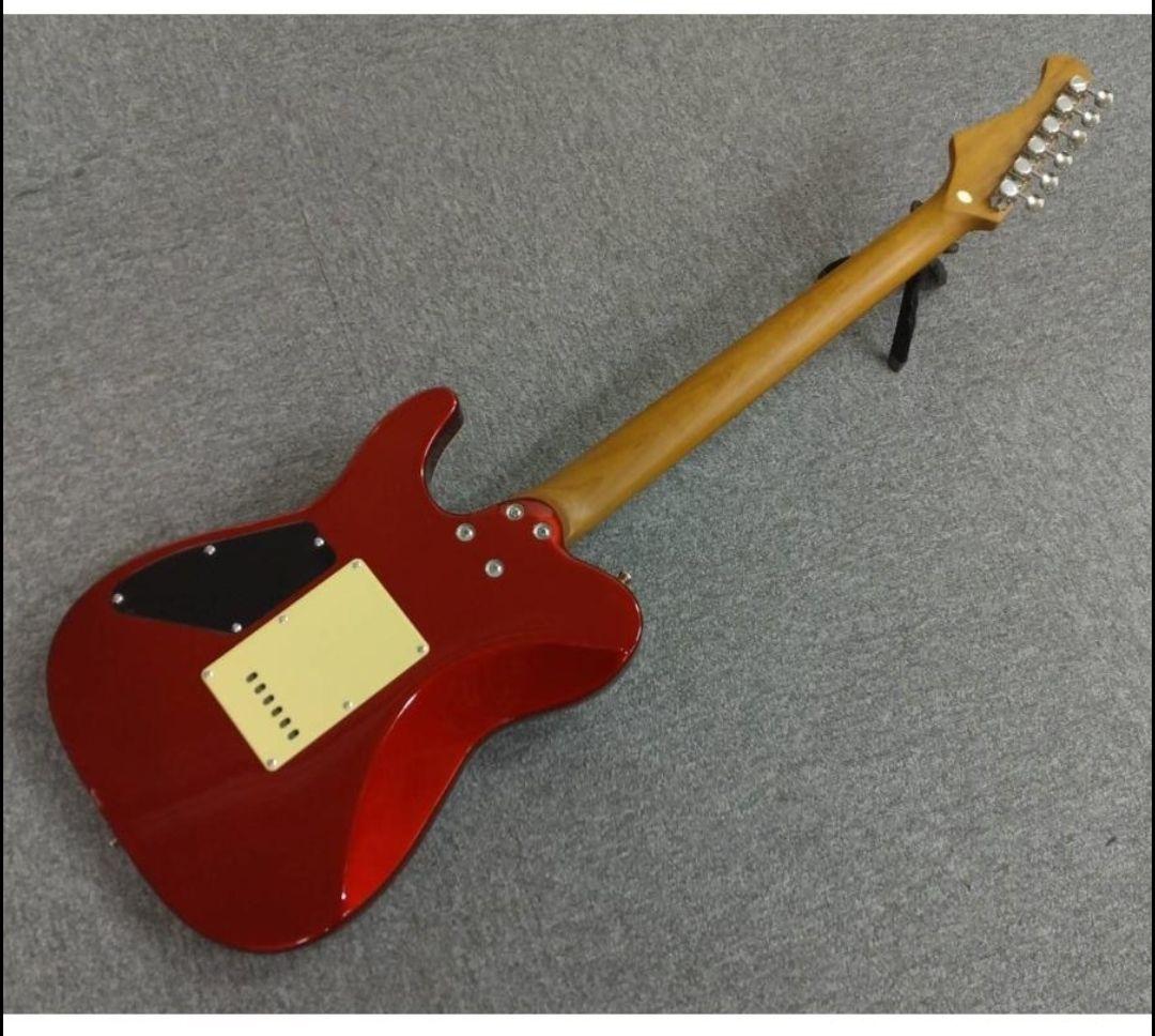 7000円相当 オマケ付 新品 Bacchus TAC24 STD/RSM