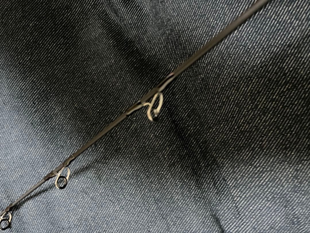 ひしも　ソルダムゴーストB606