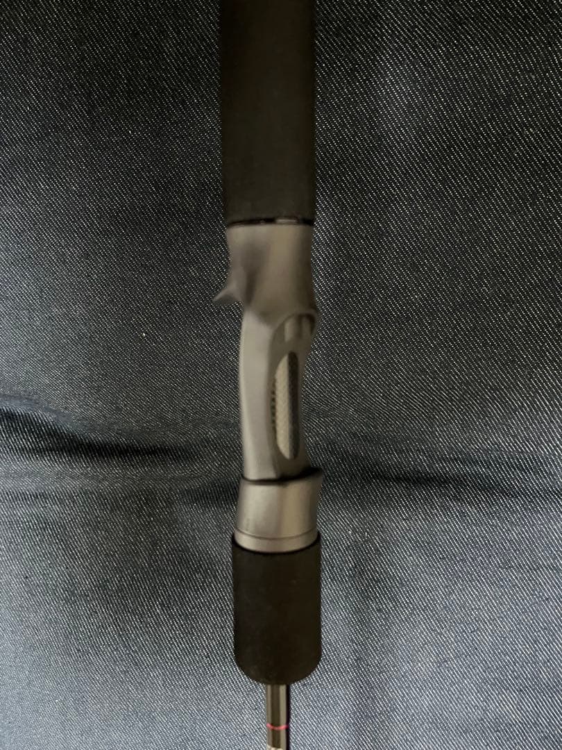 ひしも　ソルダムゴーストB606