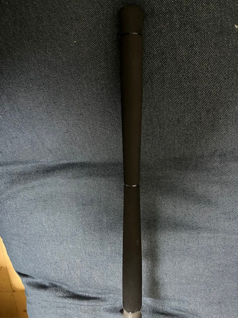 ひしも　ソルダムゴーストB606