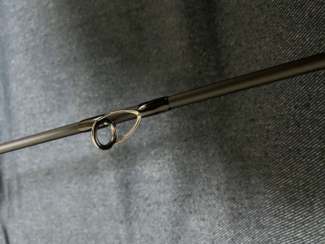 ひしも　ソルダムゴーストB606