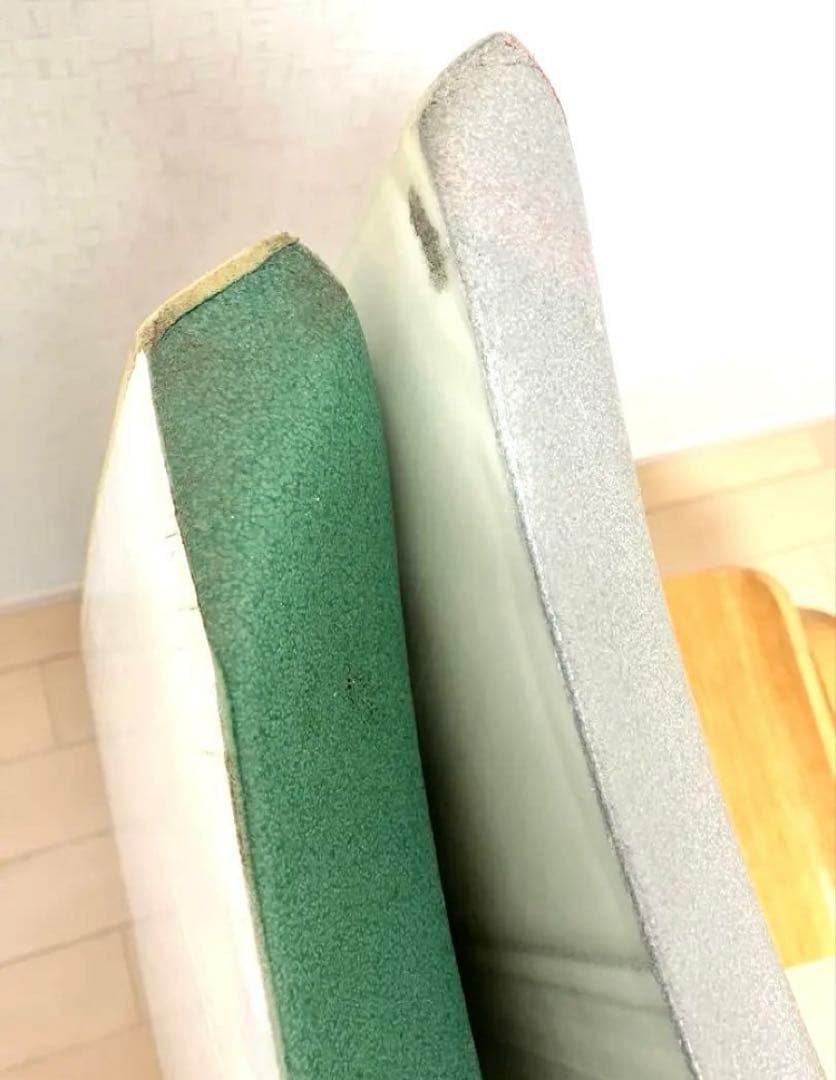 ボディボード 2枚セット！　大阪手渡し可能！