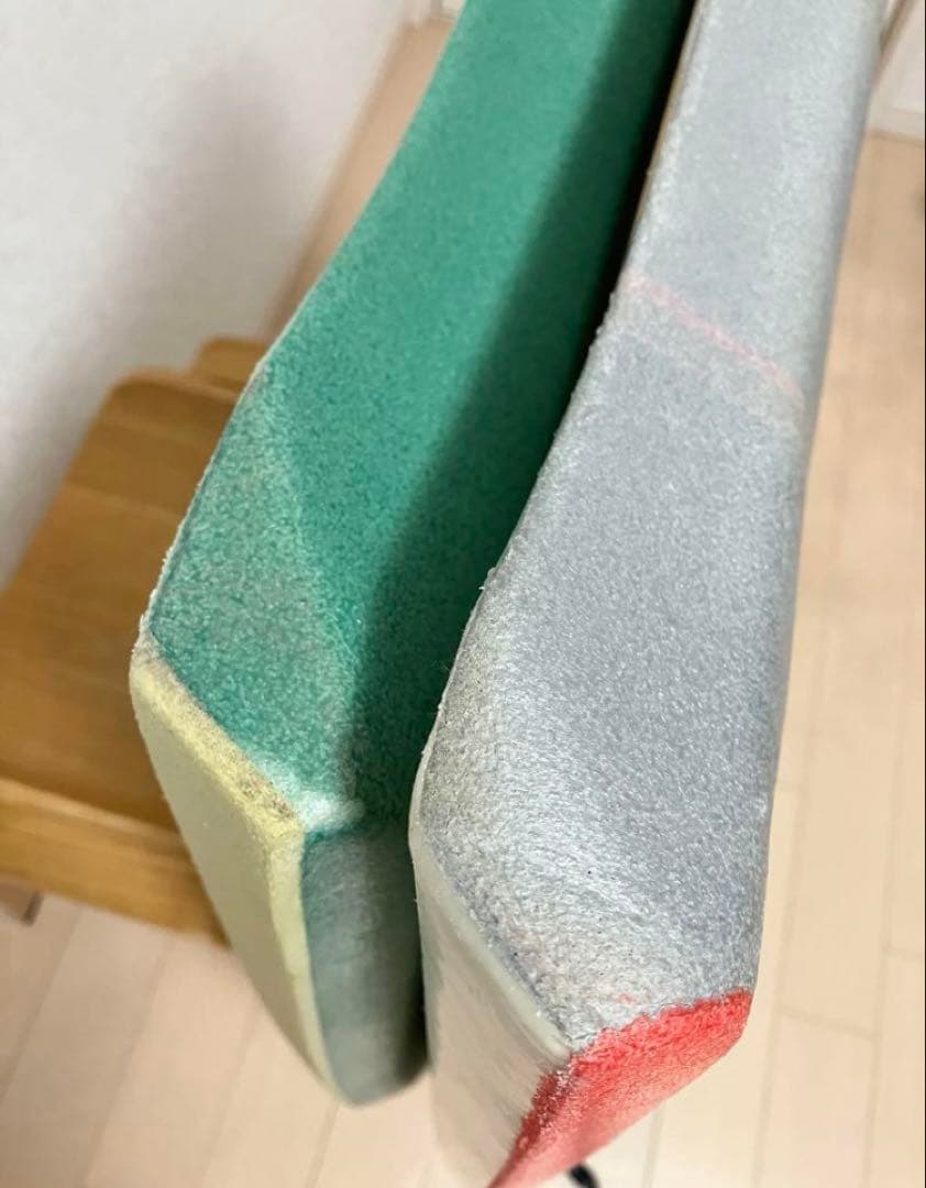 ボディボード 2枚セット！　大阪手渡し可能！