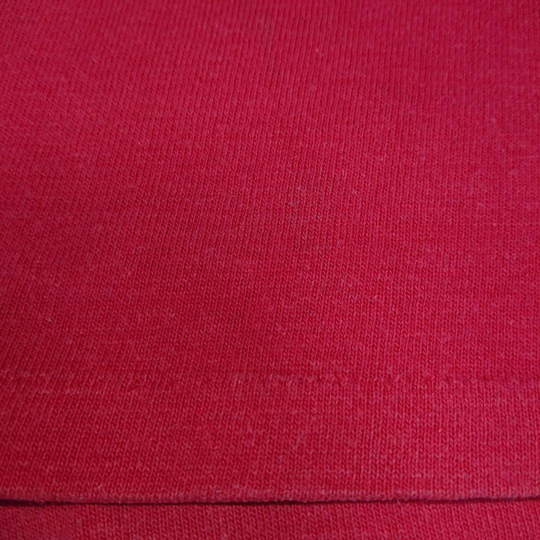 【超激レア】【当時物】【激入手難】【90s】 オールドスケート H−STREET