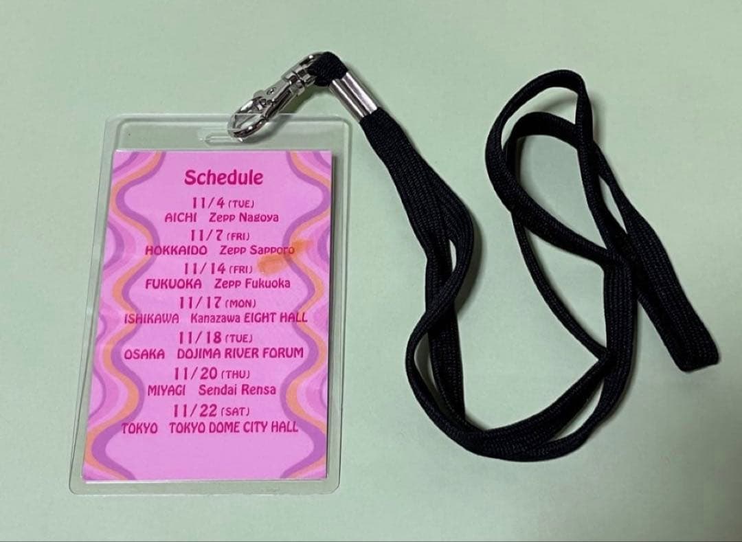 スガシカオ グッズ 10点セット