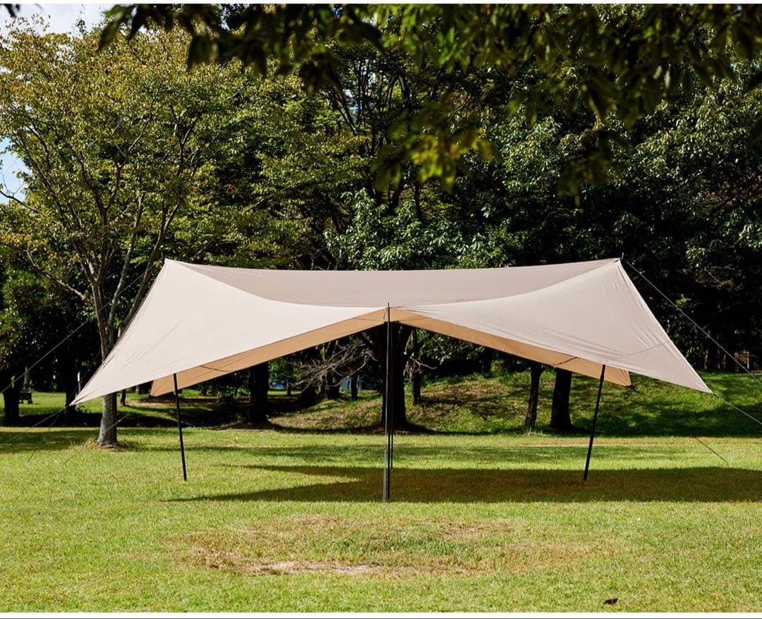 VISIONPEAKS ルータープFAMILY