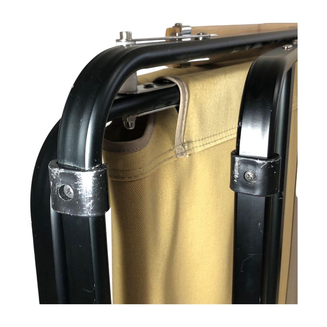 オンウェー コンフォートローチェア 一人掛け 美品