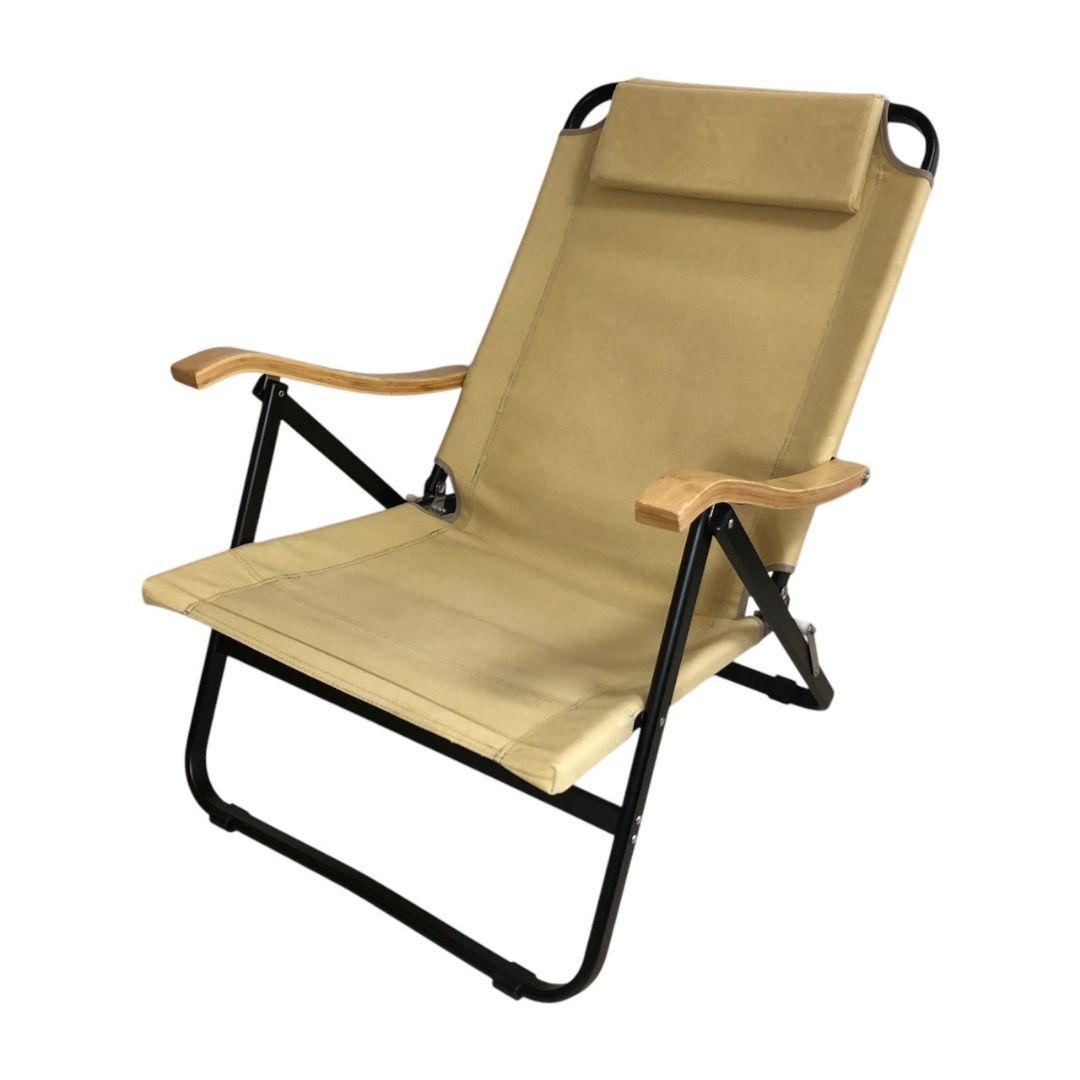 オンウェー コンフォートローチェア 一人掛け 美品