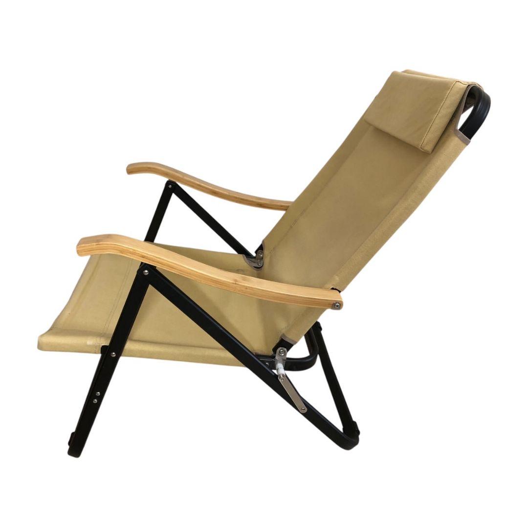 オンウェー コンフォートローチェア 一人掛け 美品