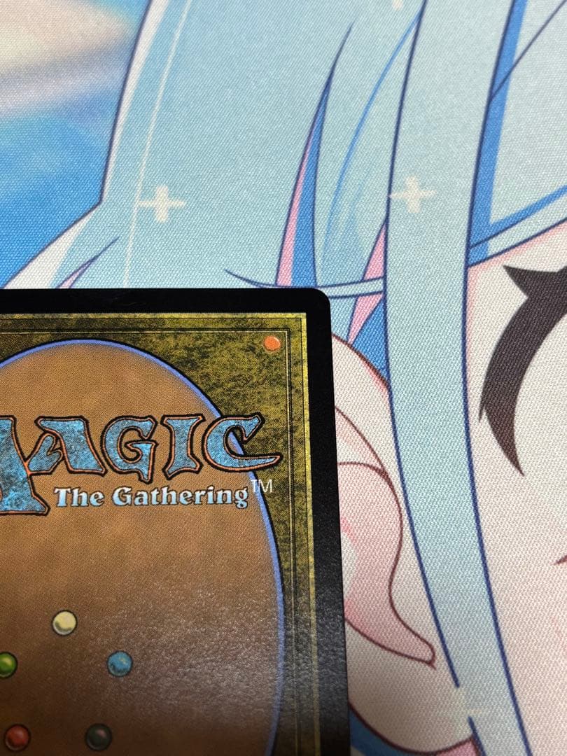 MTG サンドリア騎士団/イーオスのレインジャー長 Foil