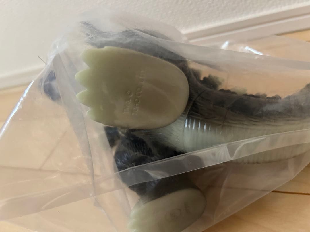 ゴジラ　新江ノ島水族館限定　相模湾深海ver. / Godzilla