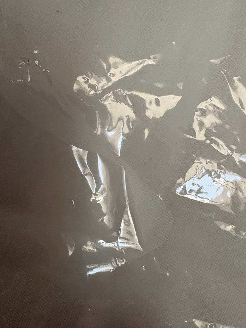 フォーリミ　VERDYコラボTシャツ