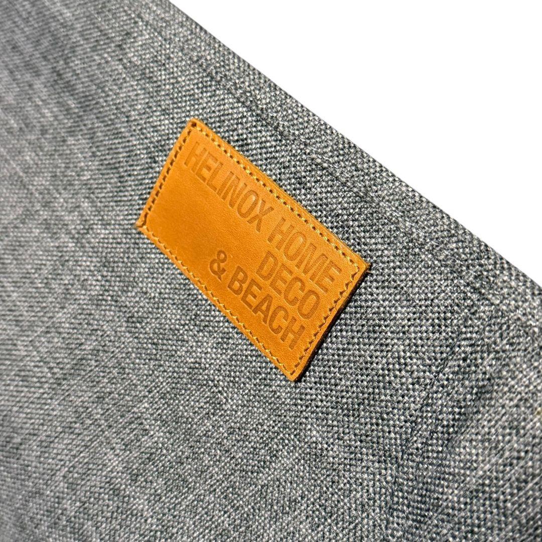 値下不可 ヘリノックス ホームチェアXL ホームデコ ビーチ Helinox