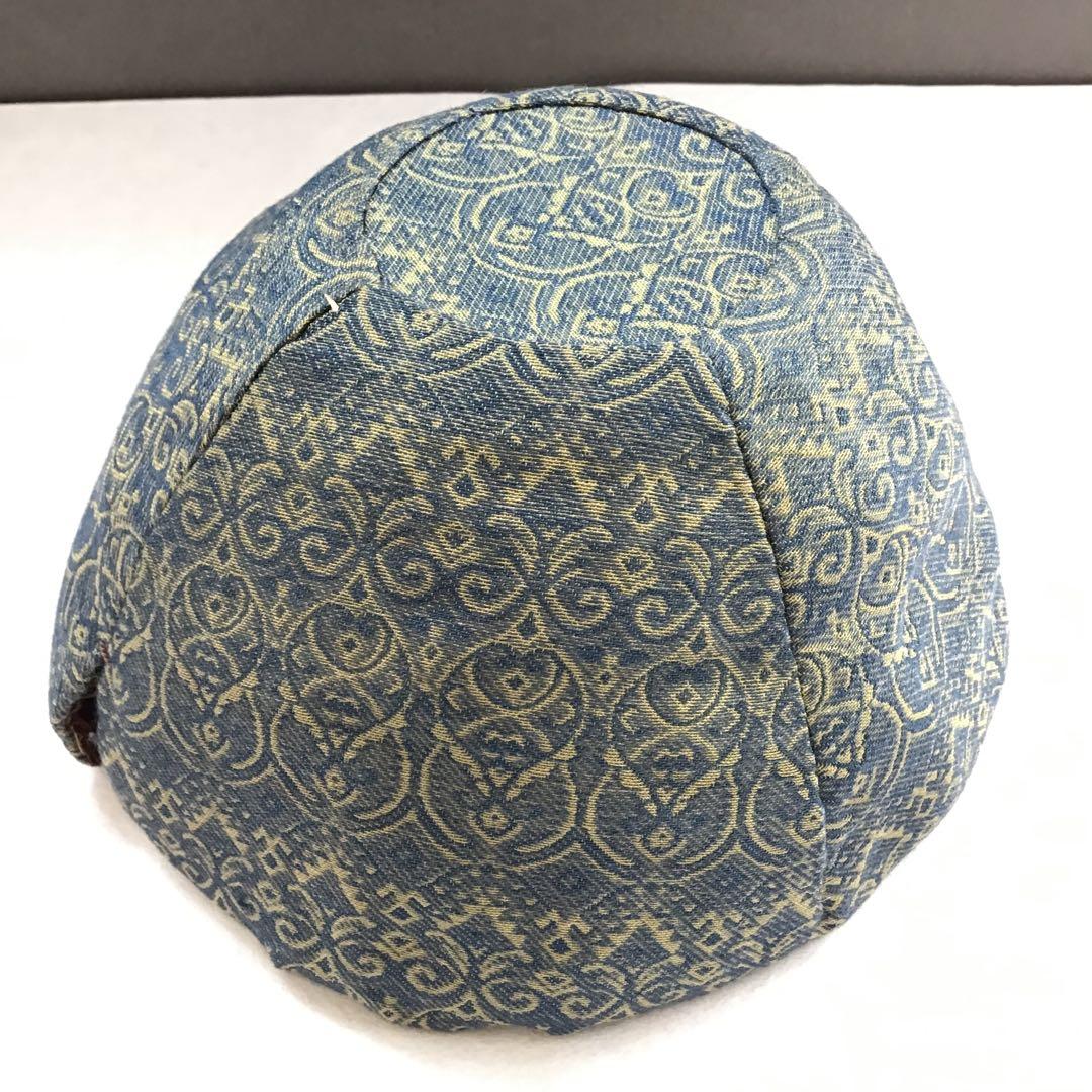 茶器　黄伊羅保茶盌　銘:花曇　清水六兵衛作　葆光斎書付　栞共箱紙箱　S255CW