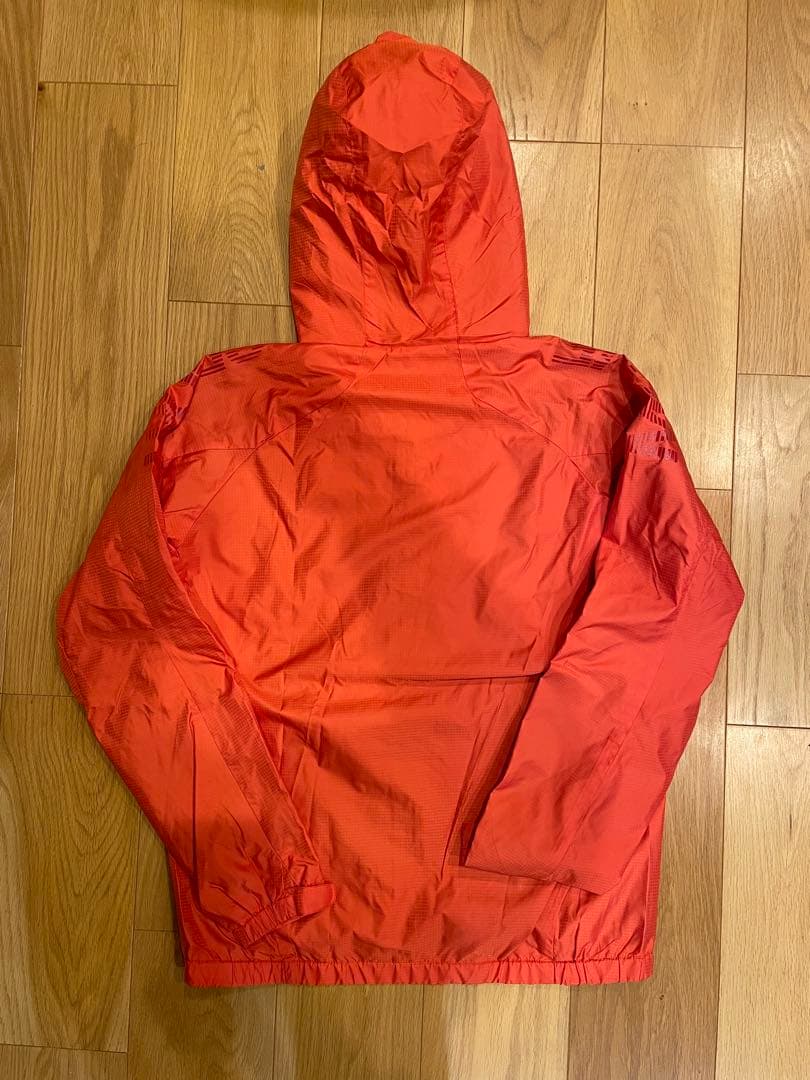 【美品】デサントmovesports Lサイズ上下