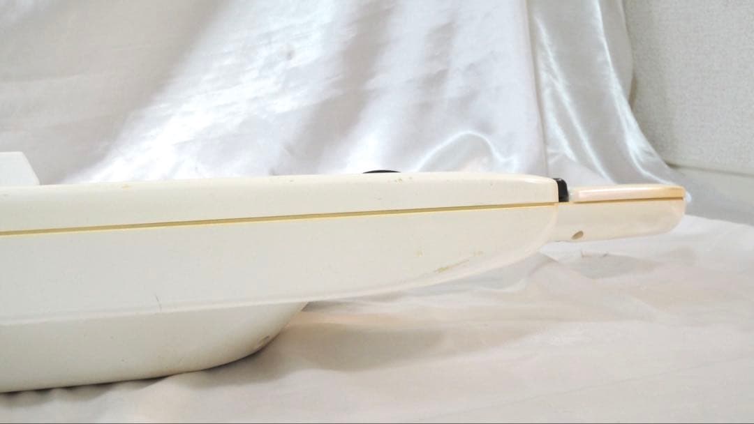 Roland AX-7 ショルダーキーボード ソフトケース付き