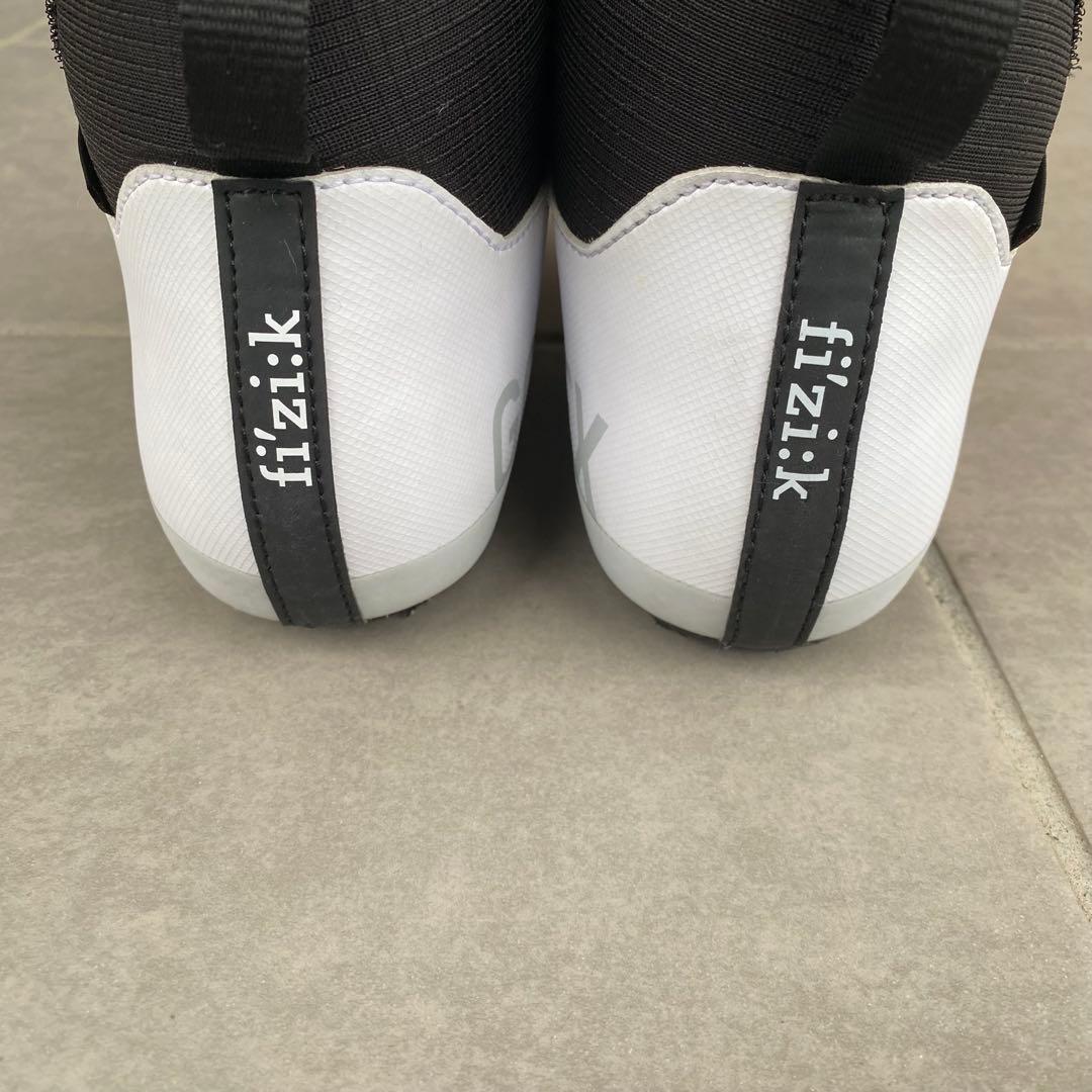 フィジーク　Fizik Tempo ARTICA GTX 42.5