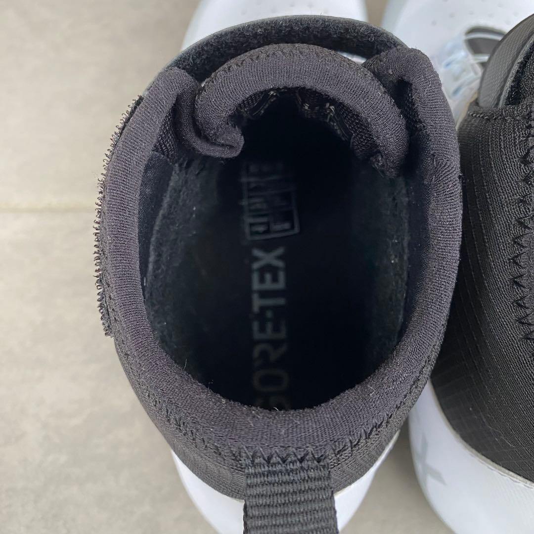 フィジーク　Fizik Tempo ARTICA GTX 42.5