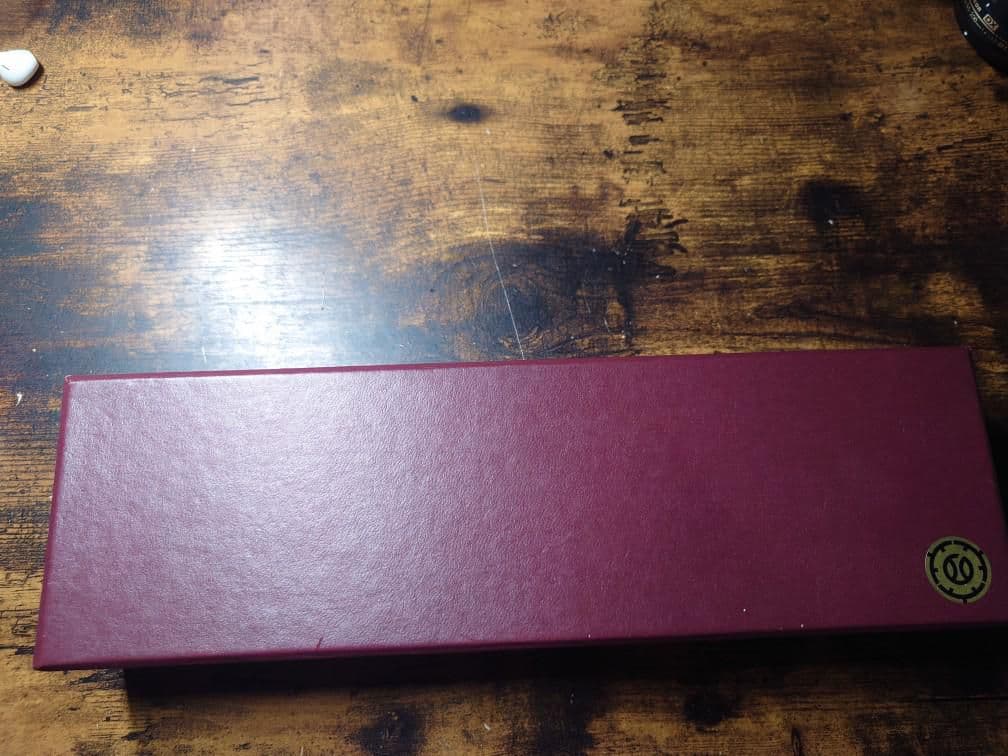 HOゲージ 江若鉄道 C-9形　ムサシノモデル