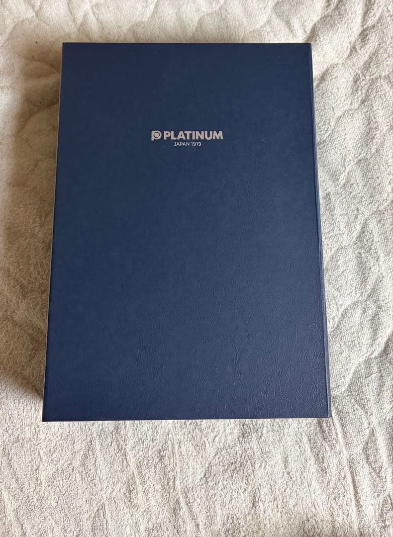 【中古美品】センチュリー 「ザ・プライム」シルバー仕様 SF